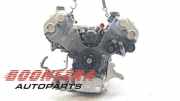 Motor ohne Anbauteile (Benzin) Porsche Panamera 1 970 94810094100