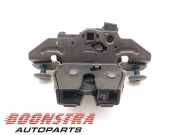 Klappenschlosszug Opel Karl C16 13587646