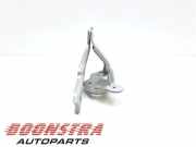 Motorhaubenscharnier Skoda Octavia III Kombi 5E 5E0823301