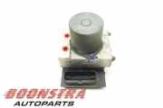 Bremsaggregat ABS Porsche Panamera 1 970 97035595523