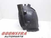 Radhaus Mercedes-Benz M-Klasse W166 A1668841122