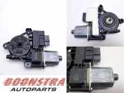 Motor Fensterheber VW T-Roc A11 0130822695