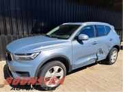 Achsschenkel links vorne Volvo XC40 536 32221856