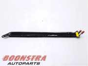 Ölkühler Maserati Gransport Coupe 006602054