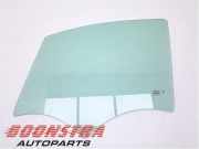 Türscheibe links Mercedes-Benz Citan Kasten W420 43R000929