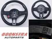 Lenkrad Alfa Romeo Giulia 952 71779512
