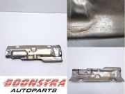 Schließplatte Audi R8 4S 420199456