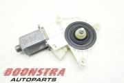 Motor Fensterheber links Mercedes-Benz Vito Kasten W447 A4479063500