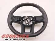 Lenkrad Fiat Ducato Pritsche 250 343499331C