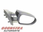 Außenspiegel rechts Renault Twingo II CN0