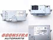 Audio-Verstärker Ford Transit Connect V408 Kasten 10R0511589