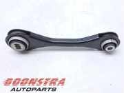 Traggelenk BMW 4er Cabriolet G23, G83 687863301
