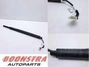 Heckklappendämpfer links BMW 3er Touring G21, G81 51247453413