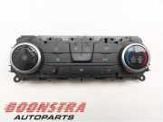 Bedienelement für Klimaanlage Ford Transit Custom V362 Kasten FY, FZ KK2T19980MA