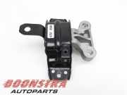 Motorbock Opel Karl C16 42456787