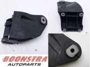 Motorbock Mercedes-Benz C-Klasse W206 A6542236400
