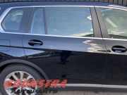 Tür rechts hinten BMW X7 G07 41527931202