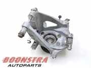 Achsschenkel rechts hinten Audi R8 4S 4S0505434C