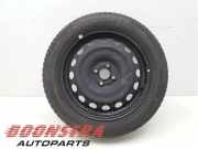 Reifen auf Stahlfelge Toyota Aygo X B7 1756517