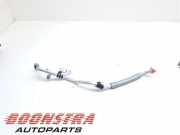 Hochdruck-/Niederdruckleitung für Klimaanlage Renault Megane IV Grandtour K9A 924801894R