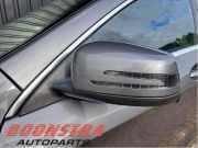 Außenspiegel links Mercedes-Benz CLA Coupe C117 A2468100721
