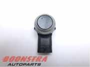 Sensor für Einparkhilfe Mercedes-Benz C-Klasse W205 A0009055504