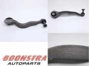 Traggelenk Mercedes-Benz C-Klasse W206 A2063308202