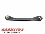 Traggelenk BMW 5er G30, F90 33326861126
