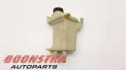 Behälter Servolenköl Fiat Ducato Kasten 250 1395675080