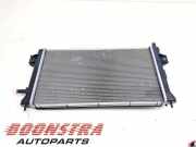 Kühler Mitsubishi Eclipse Cross GK 1350A898