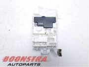 Sicherungskasten Suzuki Vitara LY 3671076S10000