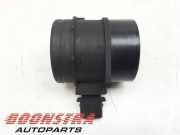 Luftmassenmesser VW Crafter 30-35 Bus 2E 2E0906461C