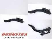 Fahrpedal Seat Mii AA 1S1721503A