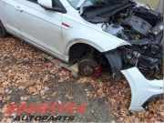 Katalysator ohne Lambdasonde VW Polo VI AW 2Q0254503QX