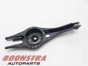 Traggelenk Kia Ceed 3 SW CD 55210G4AA0