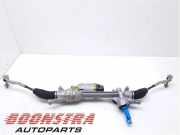 Lenkgetriebe Mercedes-Benz EQC N293 7802277754