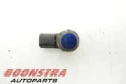 Sensor für Einparkhilfe Ford Mondeo V Turnier CF F1CT15K859AA5DCW