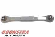 Traggelenk Land Rover Range Rover Evoque I L538 5A994BL2L7A