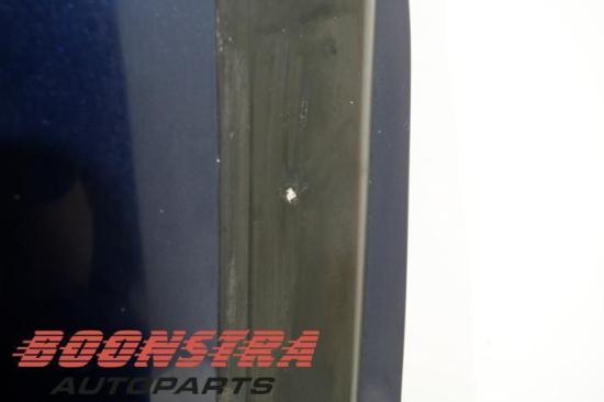 Deckel Verdeckkasten Maserati Spyder GT 980002009 Bild Deckel Verdeckkasten Maserati Spyder GT 980002009