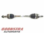 Antriebswelle links vorne Hyundai i10 IA BDS1RCAW5224A