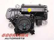 Motor Heckklappe Skoda Kodiaq I NS6, NS7, NV7 5TA827887C