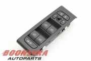 Schalter für Fensterheber Volvo XC40 536 32279441