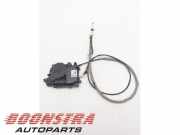 Motor Heckklappe BMW 5er F10 16367210
