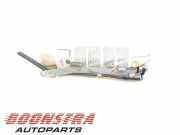 Airbag Sitz Audi A6 4G, C7 4G8880242A
