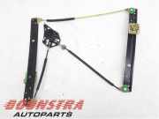 Fensterheber rechts vorne Audi Q3 8U 8U0837462