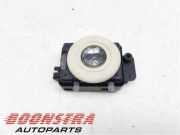 Innenleuchte Tesla Model S 5YJS 100248400C