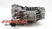 Automatikgetriebe Audi A4 Avant 8K, B8 0AW300048F