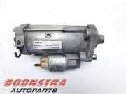 Anlasser Volvo V60 I 155, 157 30659576