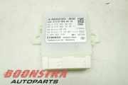 Steuergerät Einparkhilfe Mercedes-Benz E-Klasse Kombi S212 A2129002813