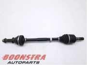 Antriebswelle links hinten Maserati Quattroporte VI 1035145